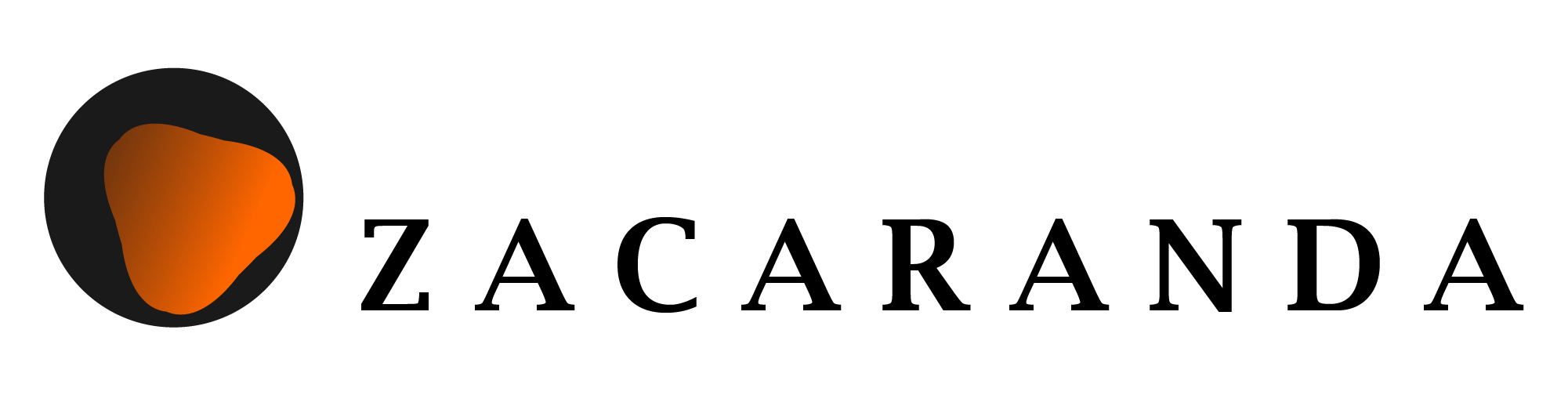 Zacaranda